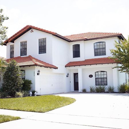 My Second Home Orlando - High Grove - Disney 外观 照片